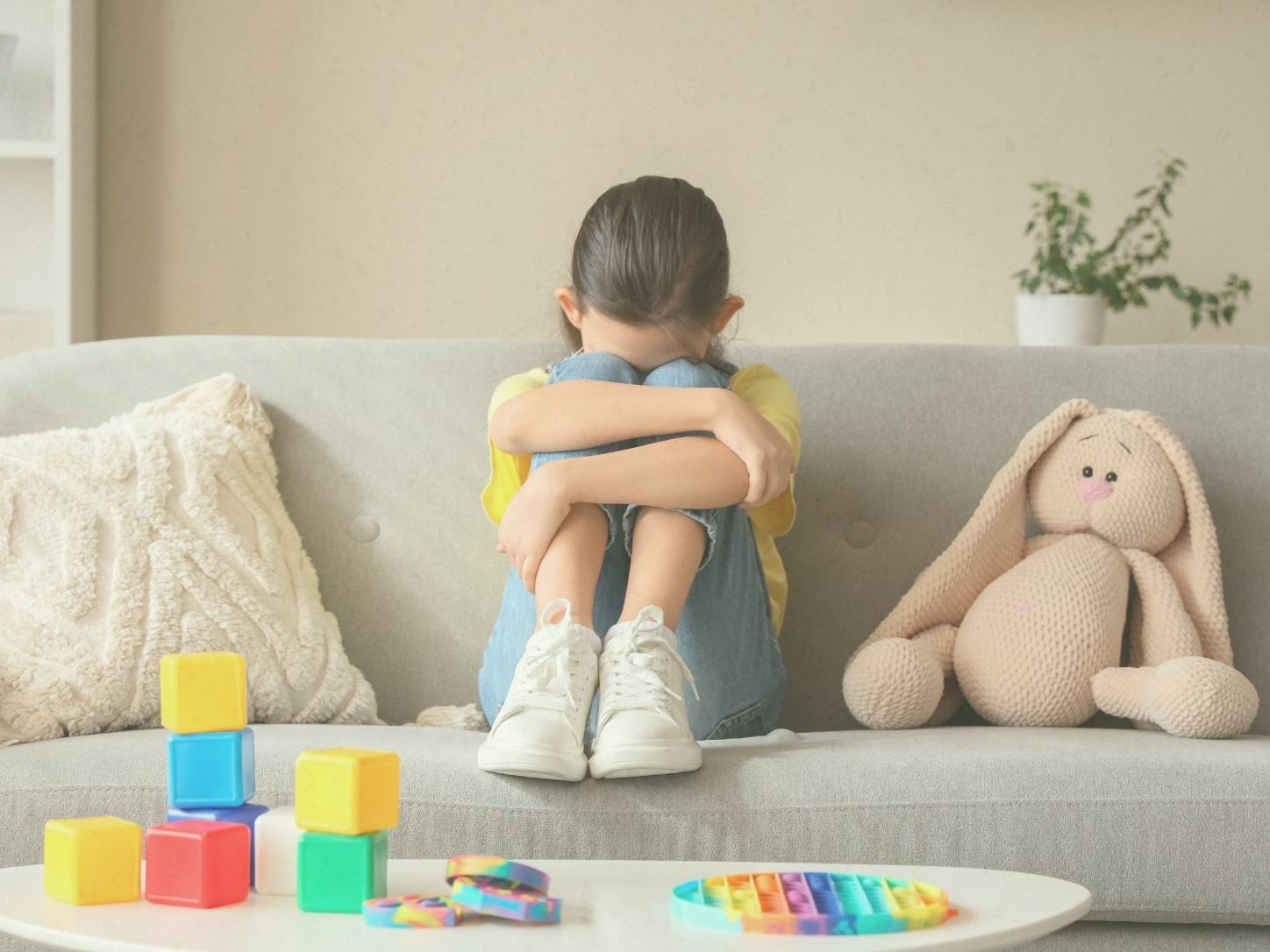 psicologia-infantil-tomelloso