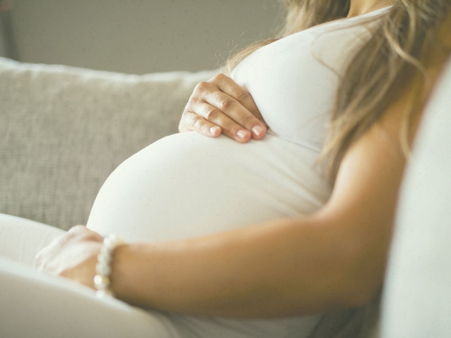 psicologia-perinatal-tomelloso