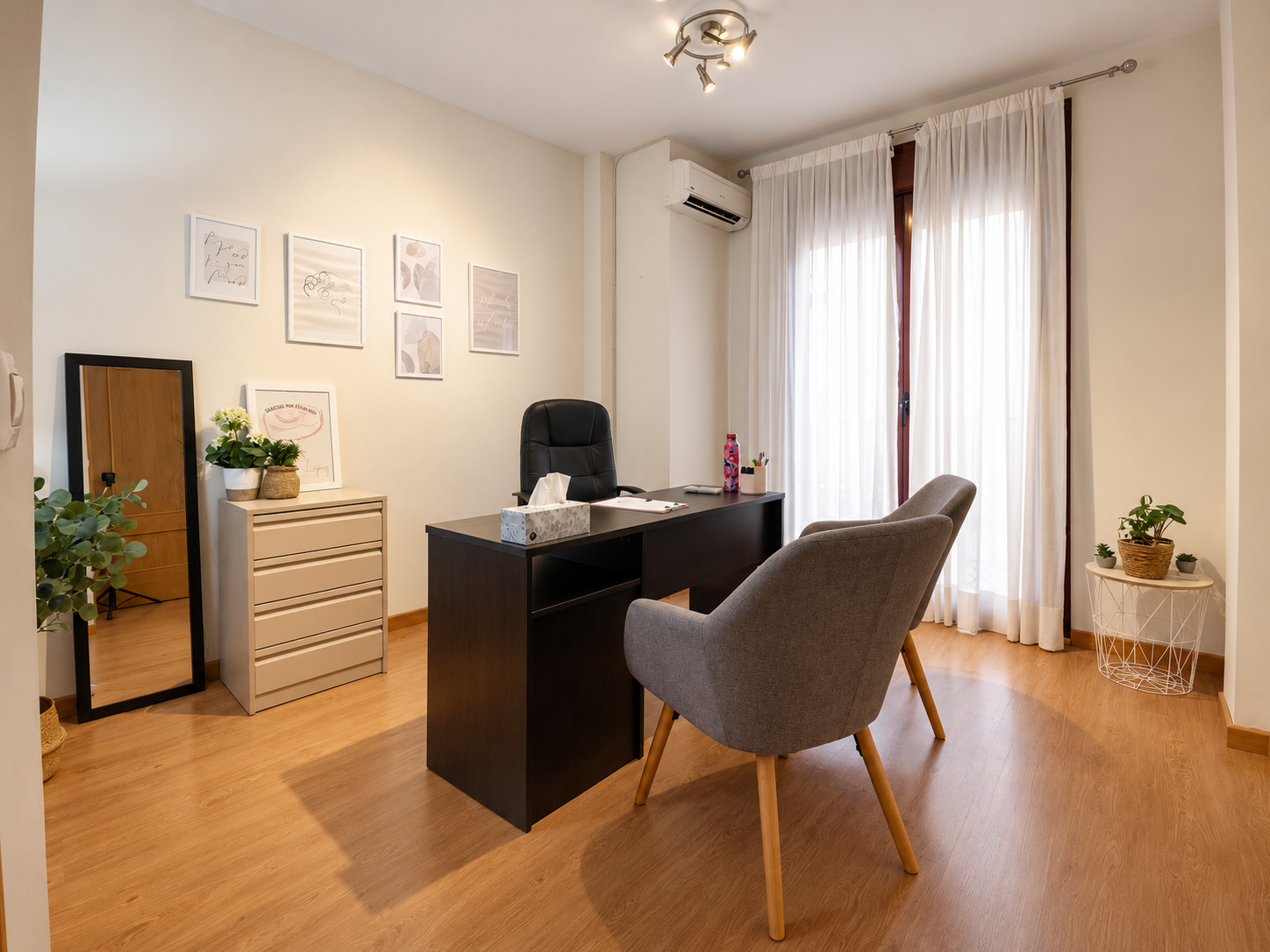 servicios-esther-mezcua-3
