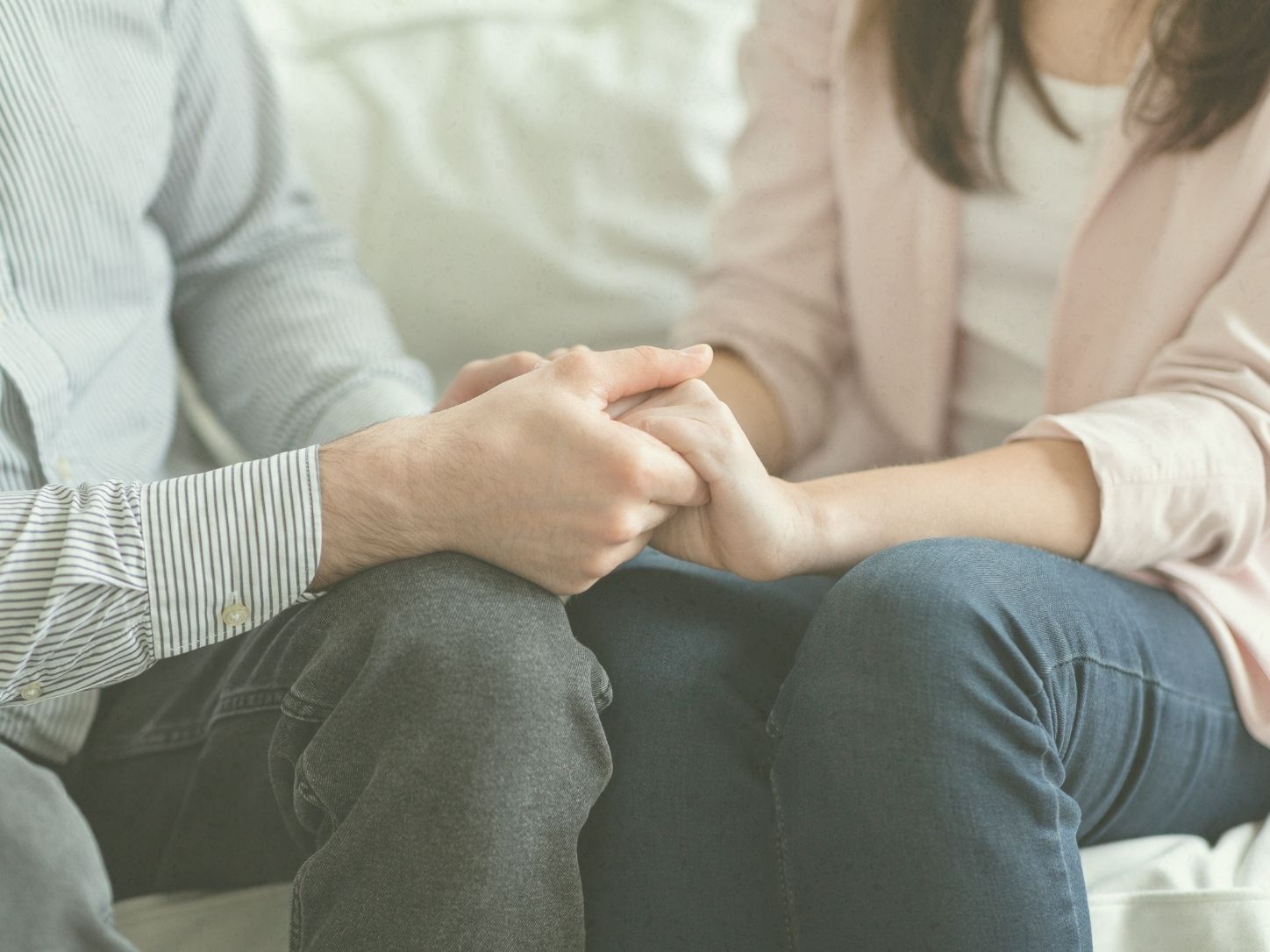 terapia-de-pareja-tomelloso